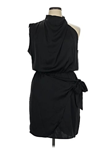 Prettygarden Cocktail Dress (view 1)
