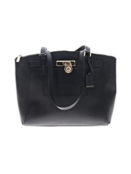 Michael Michael Kors Tote