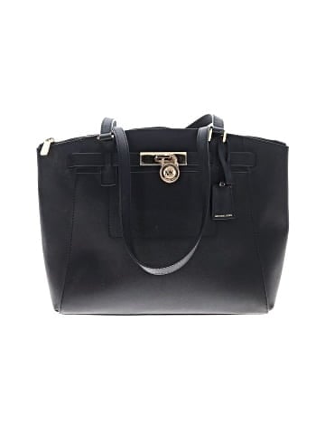 MICHAEL Michael Kors Tote (view 1)