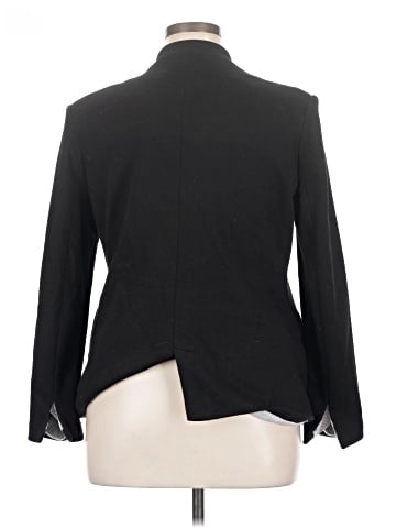 Gibson Blazer (view 2)