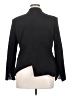 Gibson Black Blazer Size XL - photo 2
