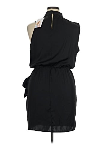 Prettygarden Cocktail Dress (view 2)