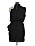 Prettygarden Solid Black Cocktail Dress Size XL - photo 2