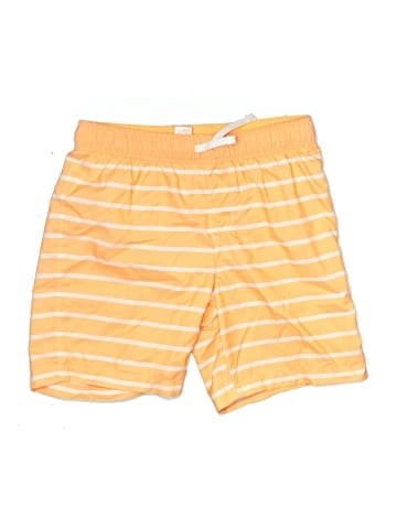 Cat & Jack Board Shorts (view 1)