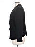 Gibson Black Blazer Size XL - photo 5