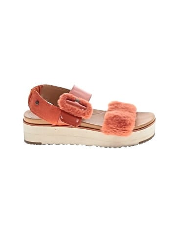 Ugg Sandals (view 1)