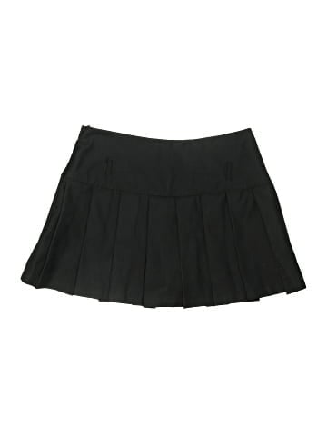 Unbranded Skort (view 2)