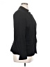 Gibson Black Blazer Size XL - photo 4