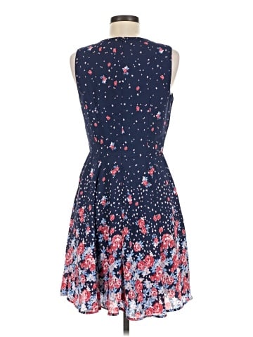 Maison Jules Cocktail Dress (view 2)