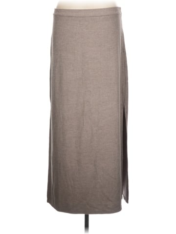 Halogen Casual Skirt (view 1)