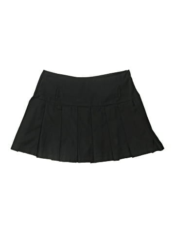 Unbranded Skort (view 1)