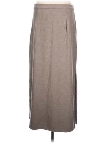 Halogen Casual Skirt (view 2)