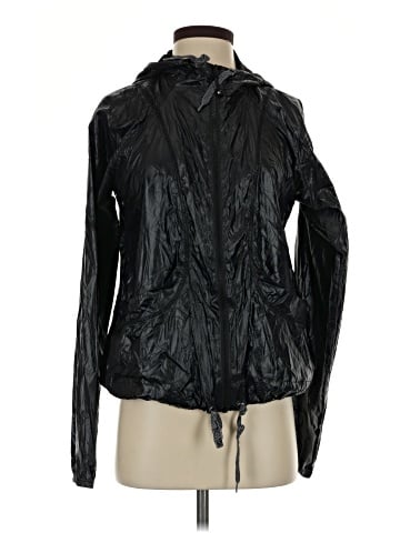 Athleta Windbreaker (view 1)