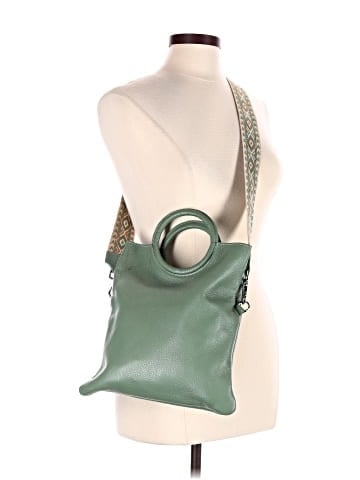 Unbranded Crossbody Bag (view 2)