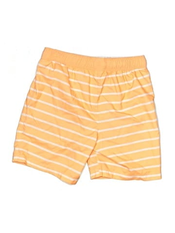 Cat & Jack Board Shorts (view 2)