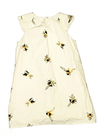 Victoria Beckham for Target Dress (view 2)