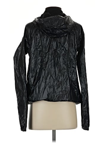 Athleta Windbreaker (view 2)