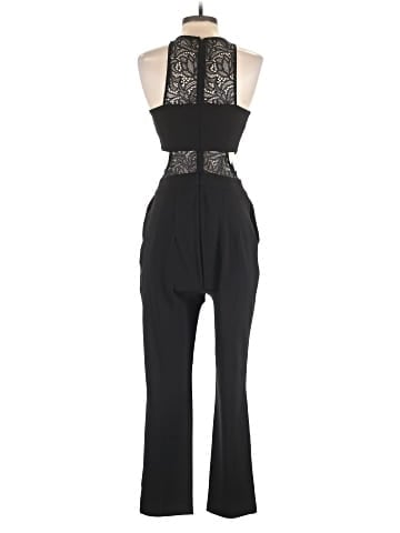 Express Jumpsuit (view 2)