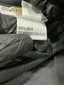 Talbots 100% Silk Black Sleeveless T-Shirt Size XL - photo 8