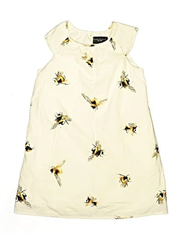 Victoria Beckham for Target Dress (view 1)