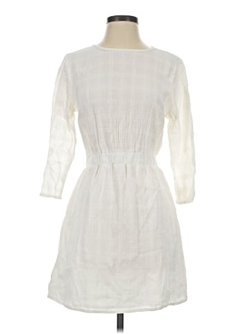 ASOS Casual Dress (view 1)
