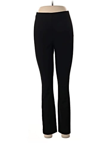 Rag & Bone Active Pants (view 1)
