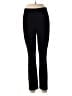 Rag & Bone Black Active Pants Size 6 - photo 1