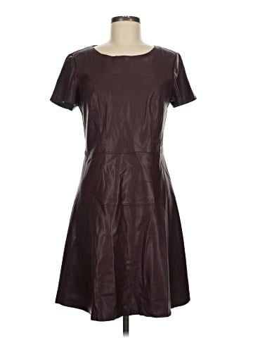 Worthington Casual Dress (view 1)