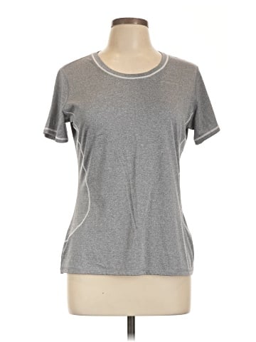Brooks Active T-Shirt (view 1)