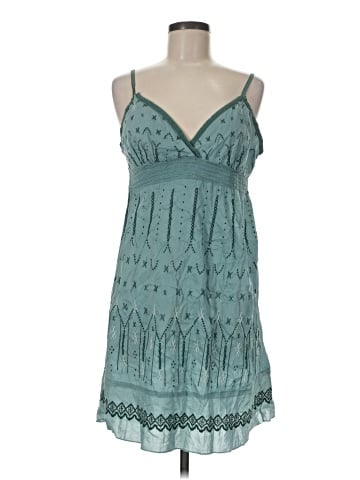 American Rag Cie Casual Dress (view 1)