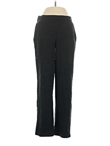 Habitat Active Pants (view 1)