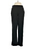 Habitat Black Active Pants Size XS - photo 1