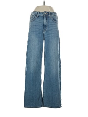 Just USA Jeans (view 1)
