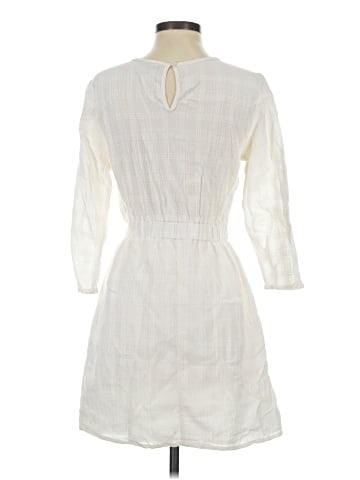 ASOS Casual Dress (view 2)