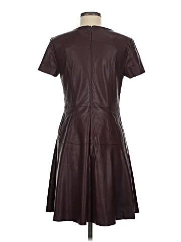 Worthington Casual Dress (view 2)