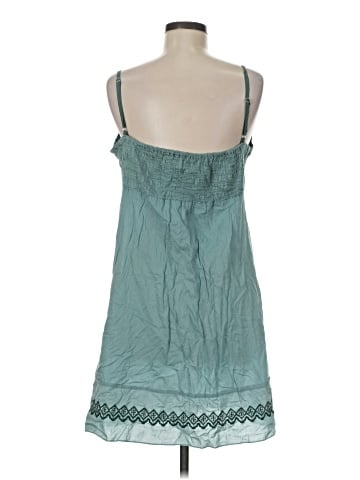 American Rag Cie Casual Dress (view 2)