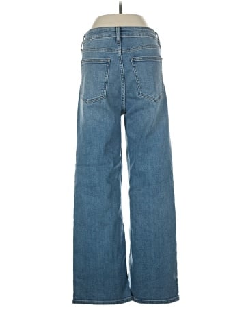 Just USA Jeans (view 2)