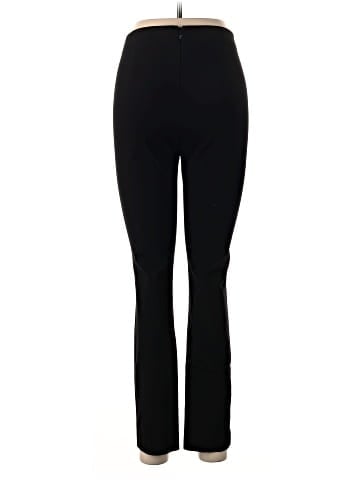 Rag & Bone Active Pants (view 2)