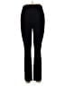 Rag & Bone Black Active Pants Size 6 - photo 2