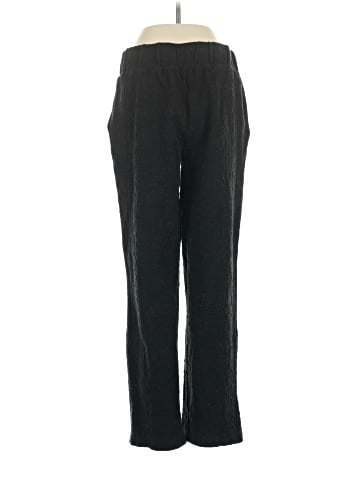 Habitat Active Pants (view 2)