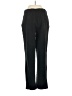Habitat Black Active Pants Size XS - photo 2