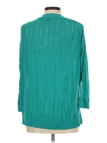 Merona Cardigan (view 2)