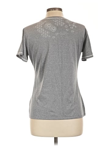 Brooks Active T-Shirt (view 2)