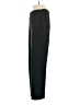 Habitat Black Active Pants Size XS - photo 5