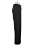 Habitat Black Active Pants Size XS - photo 4