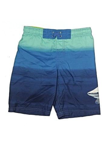 Cat & Jack Board Shorts (view 1)