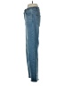 Just USA Blue Jeans Size 4 - photo 5