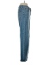 Just USA Blue Jeans Size 4 - photo 4