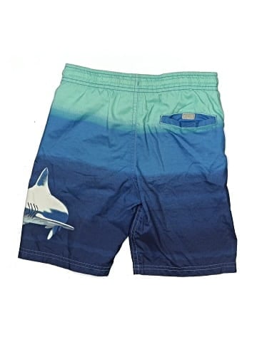 Cat & Jack Board Shorts (view 2)
