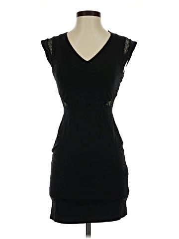 Forever 21 Cocktail Dress (view 1)